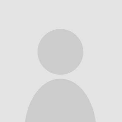 Pausitic