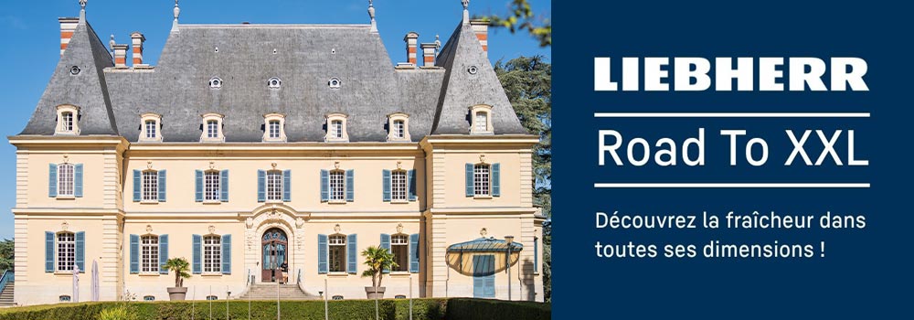 lyon-header-frm